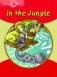 Young Explorers 1: In The Jungle фото книги маленькое 2