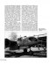 Самолеты-«ганшипы» во Вьетнаме: Главный калибр «спецназа» американских ВВС фото книги маленькое 13
