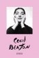 Cecil Beaton фото книги маленькое 2
