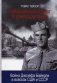 Американский солдат в советском танке: война Джозефа Байерли в войсках США и СССР фото книги маленькое 2
