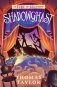 Shadowghast фото книги маленькое 2