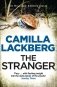 Stranger фото книги маленькое 2