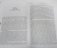 Уинстон Спенсер Черчилль. Защитник королевства. Вершина политической карьеры. 1940—1965 фото книги маленькое 6
