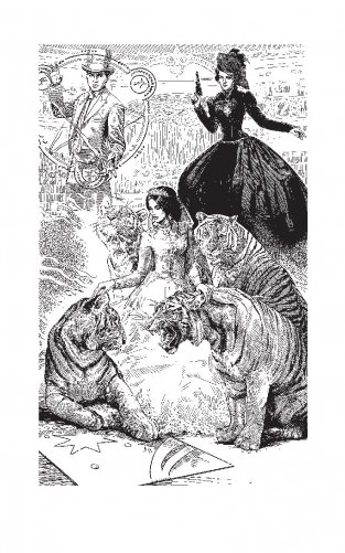 Клуб Джентльменов фото книги 2