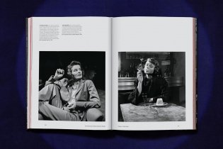 Life. Hollywood фото книги 17