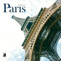 A Day In Paris + 4 CD (+ CD-ROM) фото книги