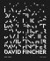 David Fincher: Mind Games фото книги маленькое 2