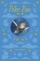 Peter Pan фото книги маленькое 2