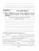 Английский язык. 7 класс. Практикум-1 (повышенный уровень) фото книги маленькое 5