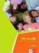 Wir neu A2: Grundkurs Deutsch für junge Lernende. Arbeitsbuch фото книги маленькое 2