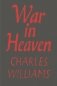 War in Heaven фото книги маленькое 2