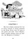 Кот в сапогах. Домашнее чтение (комплект с CD) (+ CD-ROM) фото книги маленькое 10