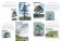 Bonsai master class фото книги маленькое 8