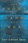 The Story of Land and Sea фото книги маленькое 2