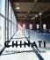 Chinati. The Vision of Donald Judd фото книги маленькое 2