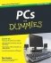 PCs For Dummies фото книги маленькое 2