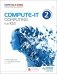 Compute-It фото книги маленькое 2