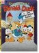 Disney Comics Library. Carl Barks’s Donald Duck. Vol. 1. 1942–1950 фото книги маленькое 2