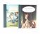 Как читать книги; Как воспитать настоящего человека (комплект из 2-х книг) фото книги маленькое 2
