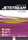 Jetstream. Intermediate. Workbook with e-zone фото книги маленькое 2