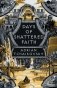 Days of Shattered Faith фото книги маленькое 2