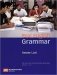 Audio CD. Real English Grammar Pre-Intermediate: Level CEF A2-B1 фото книги маленькое 2
