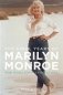 The Final Years of Marilyn Monroe: The Shocking True Story фото книги маленькое 2