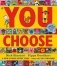 You Choose фото книги маленькое 2