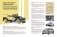 100 легендарных автомобилей фото книги маленькое 6
