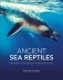 Ancient sea reptiles фото книги маленькое 2