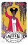 Modern Witch Tarot Deck. Таро современной ведьмы (80 карт и руководство к колоде) фото книги маленькое 2