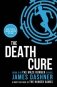 The Death Cure фото книги маленькое 2