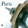 A Day In Paris + 4 CD (+ CD-ROM) фото книги маленькое 2