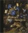 Medusa's Menagerie: Otto Marseus van Schriek and the Scholar фото книги маленькое 2