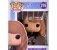 Фигурка Funko POP! Rocks. Mariah Carey. Without You фото книги маленькое 2