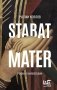 Stabat Mater фото книги маленькое 2