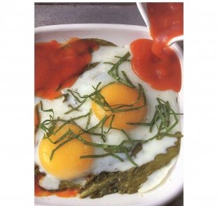 Яйца фото книги 4