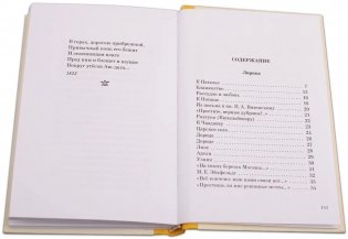 Александр Пушкин фото книги 5