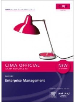Paper E2 Enterprise Management фото книги