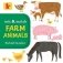 Mix and Match. Farm Animals фото книги маленькое 2