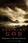 Desiring God, Revised Edition: Meditations of a Christian Hedonist фото книги маленькое 2
