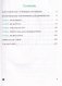 Английский язык/Англійская мова. 5 класс (для повышенного уровня). В 2 частях. Часть 1 (эл. прил.). ГРИФ фото книги маленькое 4