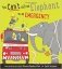 You Can't Call an Elephant in an Emergency фото книги маленькое 2