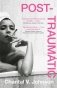 Post-traumatic фото книги маленькое 2