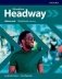 Headway. Advanced. Workbook with key фото книги маленькое 2