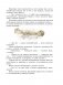 Золотой ключик, или Приключения Буратино (ил. А. Власовой) фото книги маленькое 16