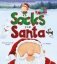 Socks for Santa фото книги маленькое 2