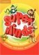Super Minds. Starter Flashcards фото книги маленькое 2