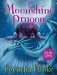 The Moonshine Dragon фото книги маленькое 2