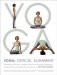 Yoga. Critical Alignment фото книги маленькое 2